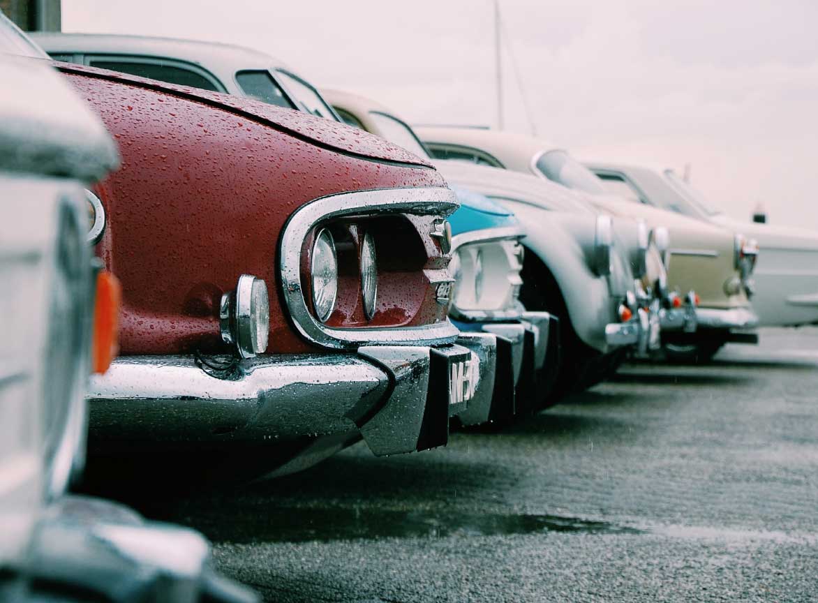 carlo-d-agnolo-aFxSh_l4fbY-unsplash-optimized classic cars