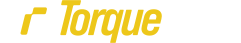 Torque Team