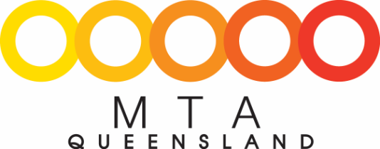 20150298_MTAQ_Logo@2x MTA Queensland