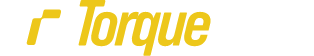 The Torque Team Logo