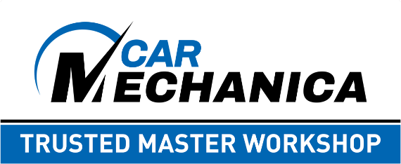 logo@2x Car Mechanica