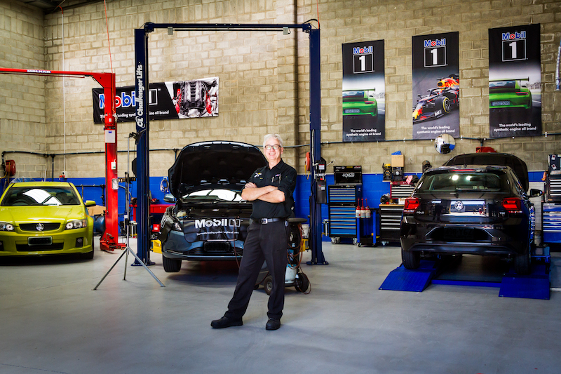 The Torque Team_Profile -22 The Torque Team Profile