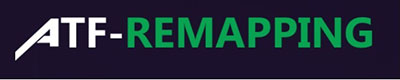 atf-remapping-logo- ATF-REMAPPING Logo