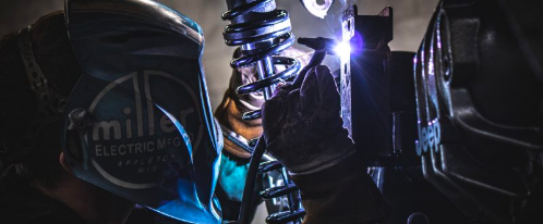 Rectangle 62 People Doing Mechanic Work