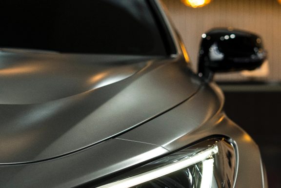 aaron-burden-U4w7y0lowL8-unsplash Grey Car Inside