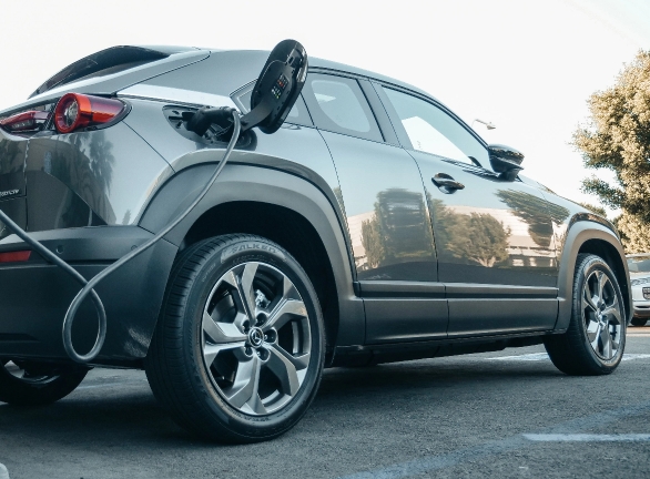 pexels-kindel-media-9800006 electric car